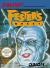 Fester's Quest front box art