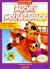 Mickey Mousecapade front box art