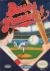 Bases Loaded 4 front box art