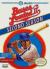 Bases Loaded II: Second Season front box art