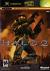 Halo 2 front box art