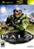 Halo: Combat Evolved front box art